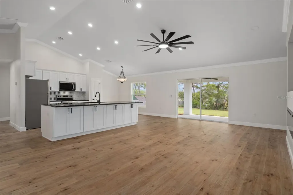 10128 Noddy Tern Road Weeki Wachee FL 34613
