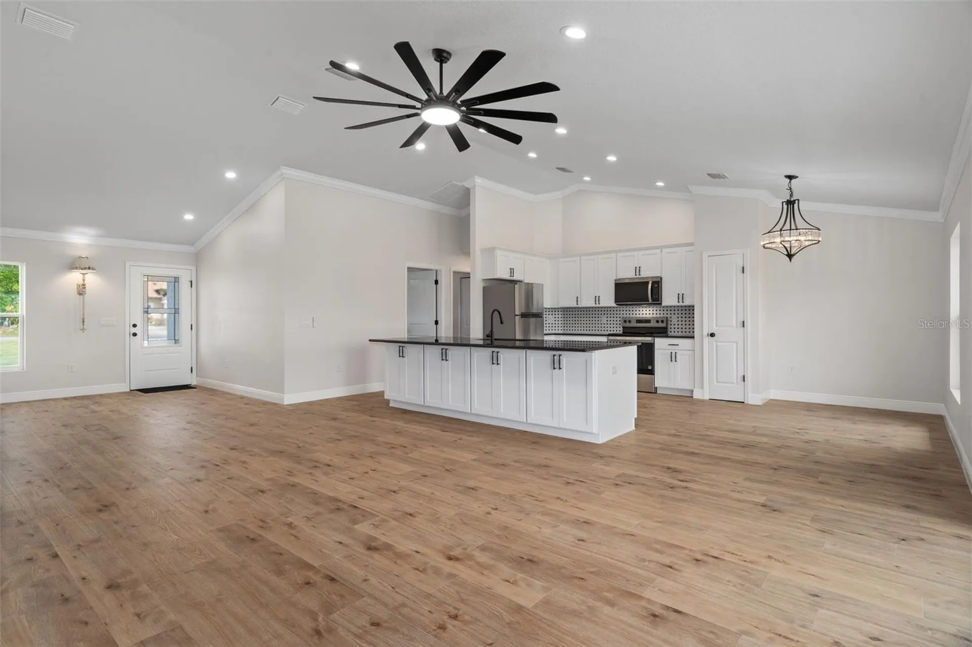 10128 Noddy Tern Road Weeki Wachee FL 34613