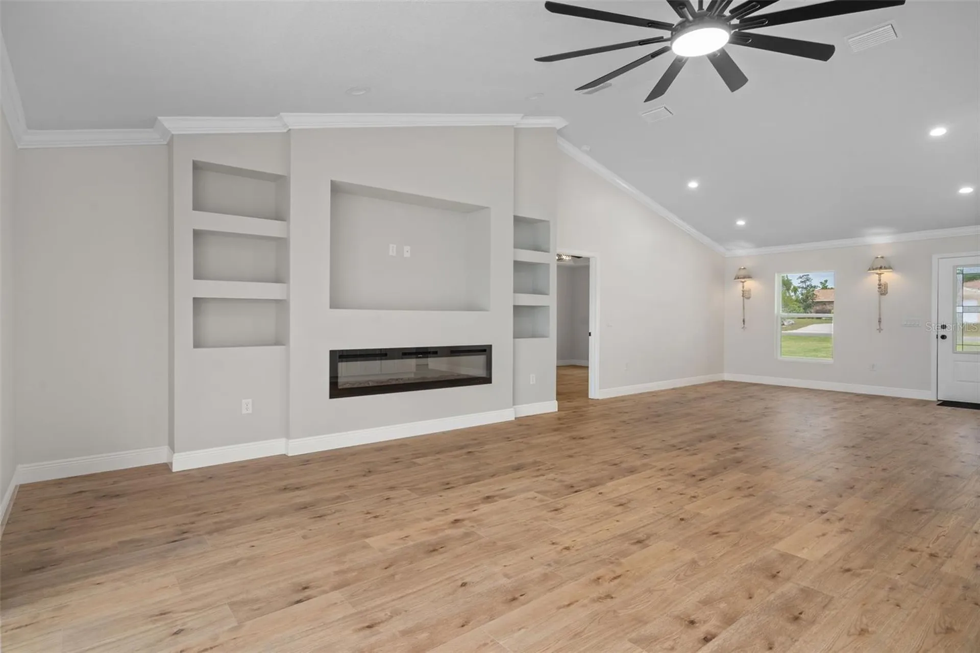 10128 Noddy Tern Road Weeki Wachee FL 34613