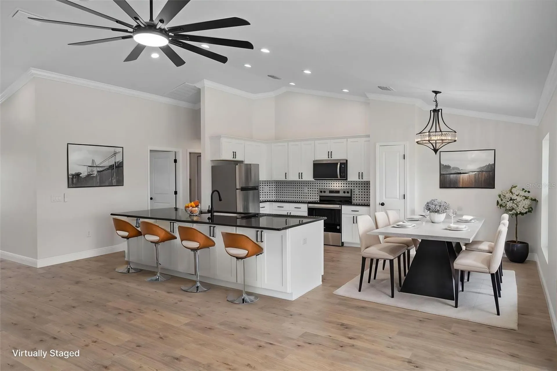 10128 Noddy Tern Road Weeki Wachee FL 34613