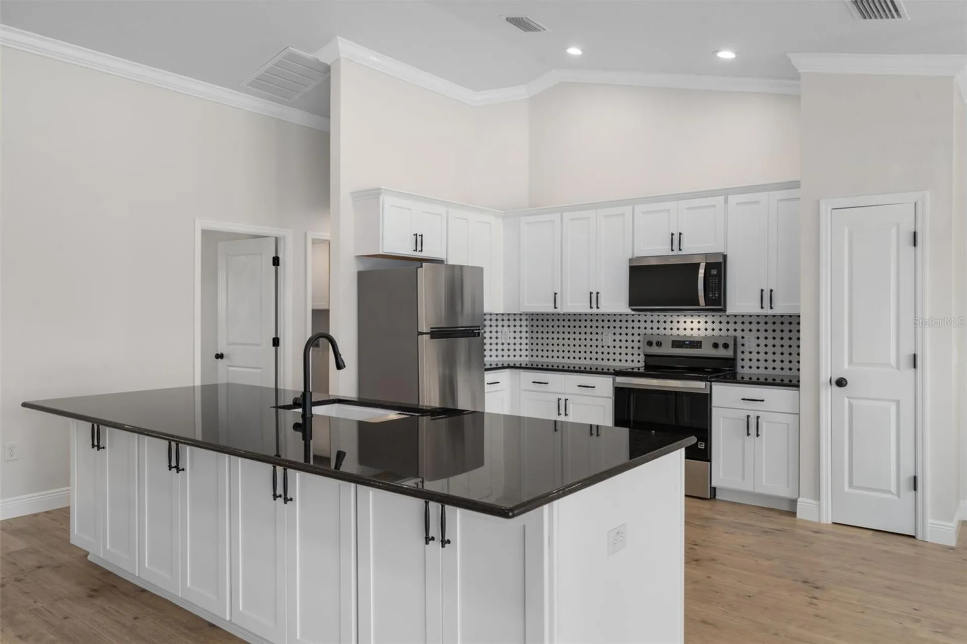 10128 Noddy Tern Road Weeki Wachee FL 34613