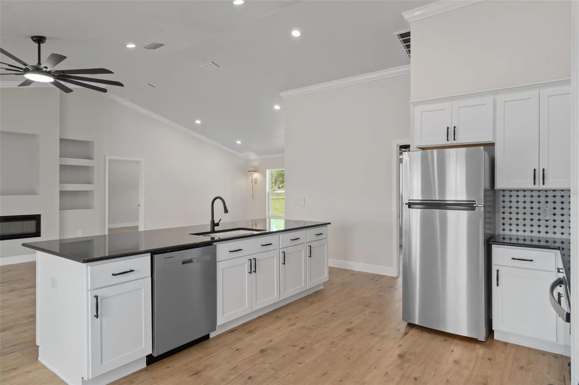 10128 Noddy Tern Road Weeki Wachee FL 34613