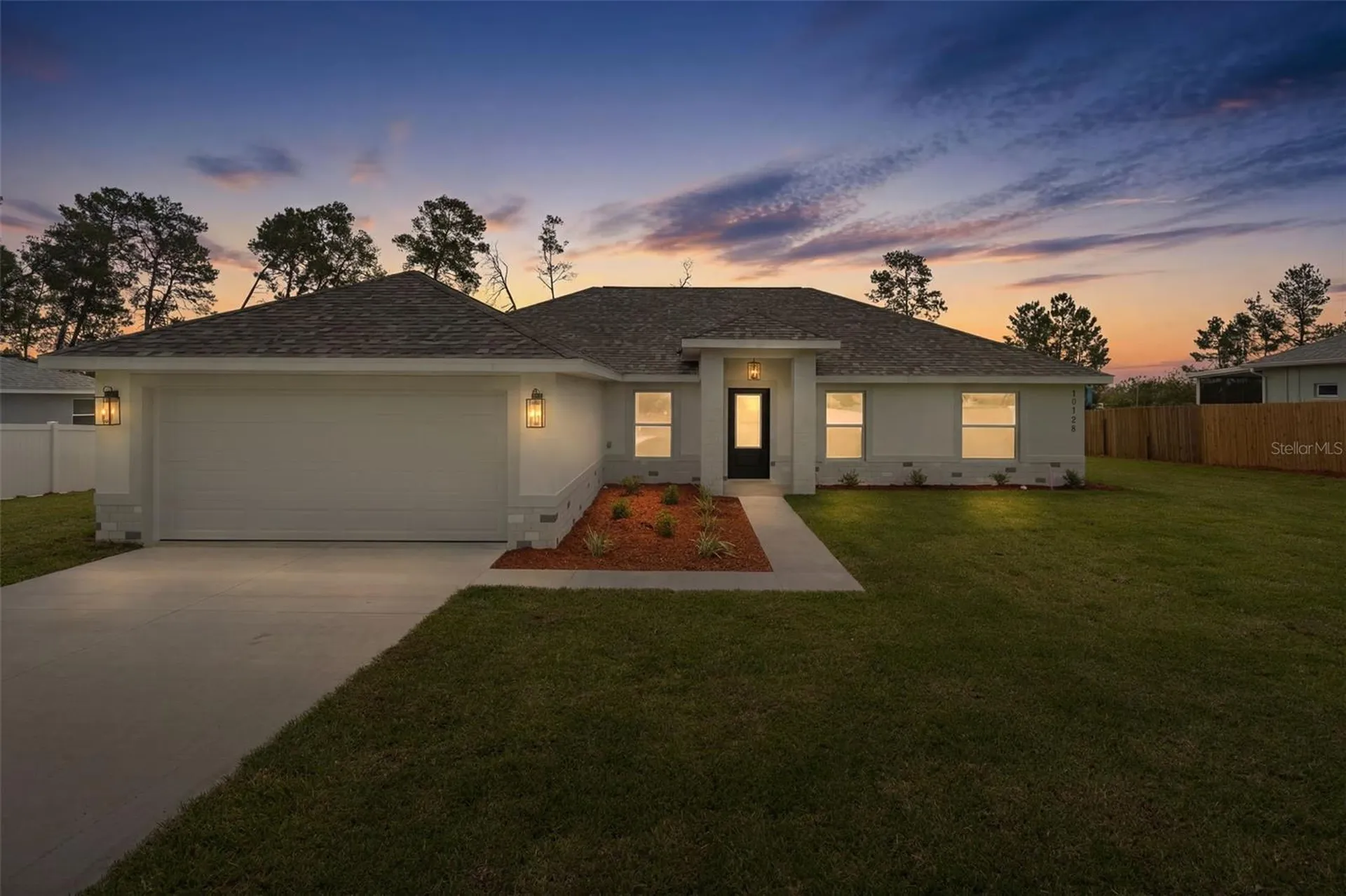10128 Noddy Tern Road Weeki Wachee FL 34613