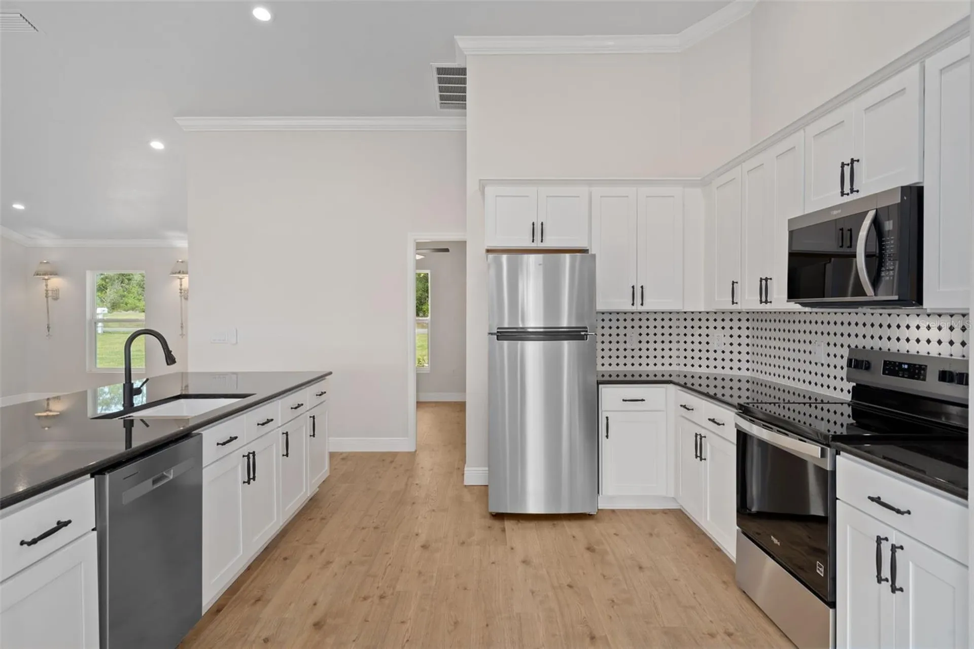 10128 Noddy Tern Road Weeki Wachee FL 34613