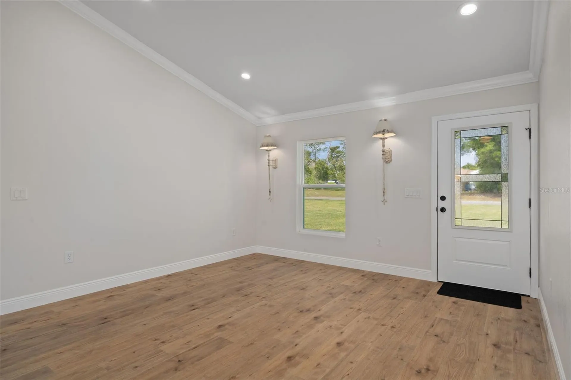 10128 Noddy Tern Road Weeki Wachee FL 34613