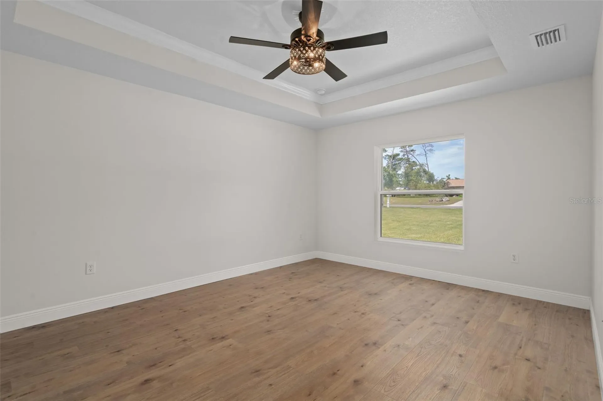 10128 Noddy Tern Road Weeki Wachee FL 34613