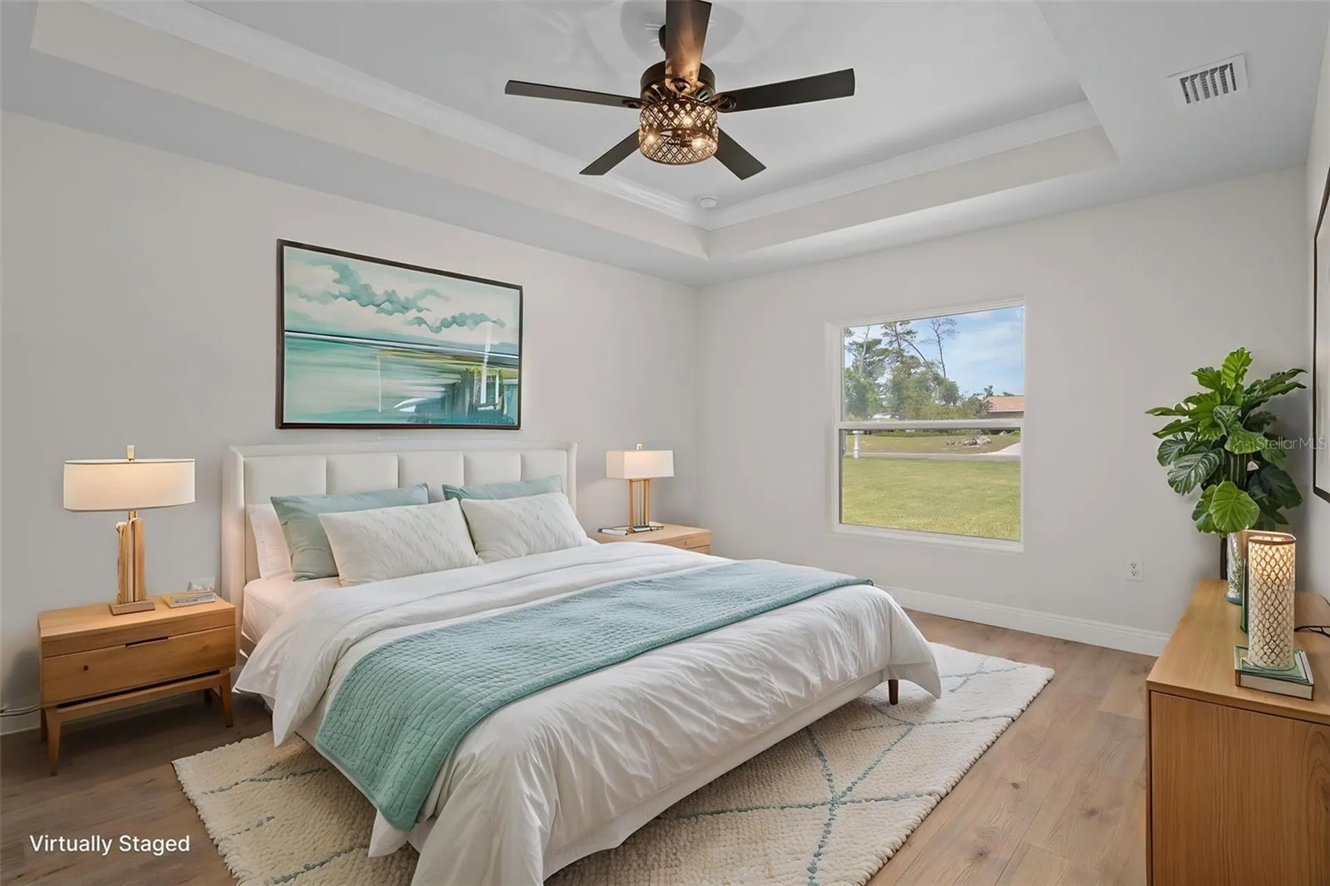 10128 Noddy Tern Road Weeki Wachee FL 34613