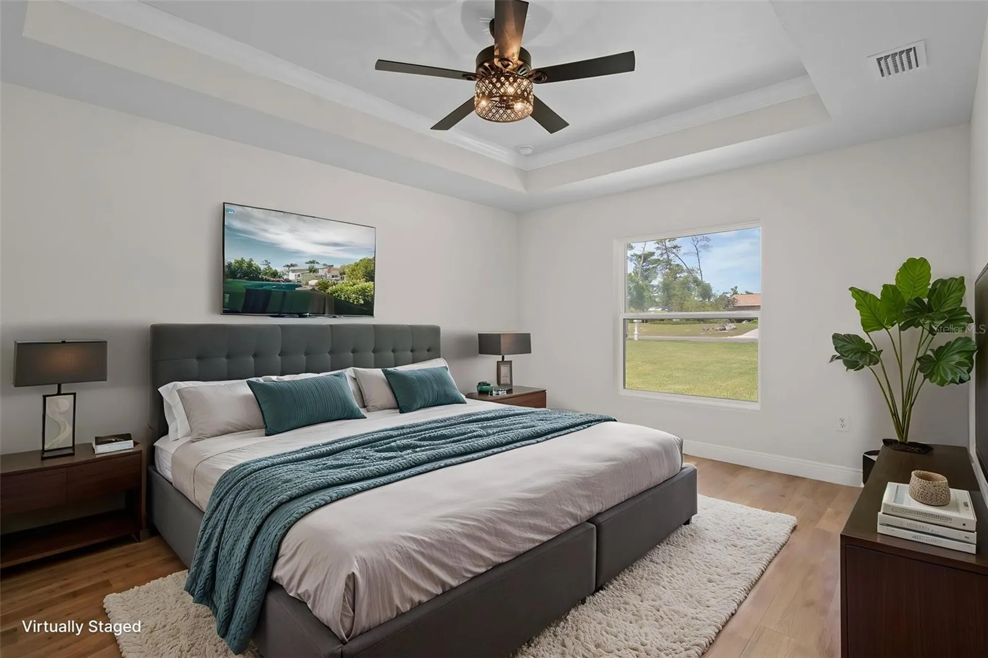 10128 Noddy Tern Road Weeki Wachee FL 34613