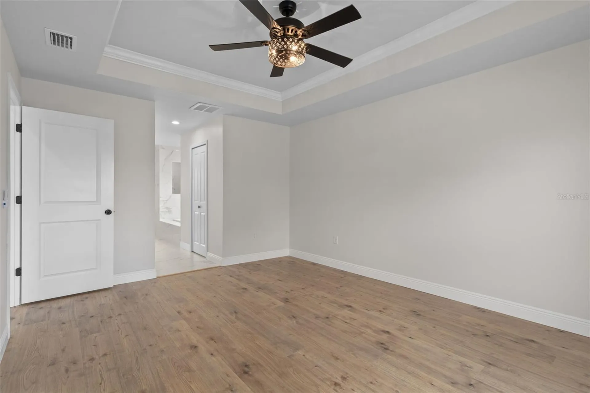 10128 Noddy Tern Road Weeki Wachee FL 34613
