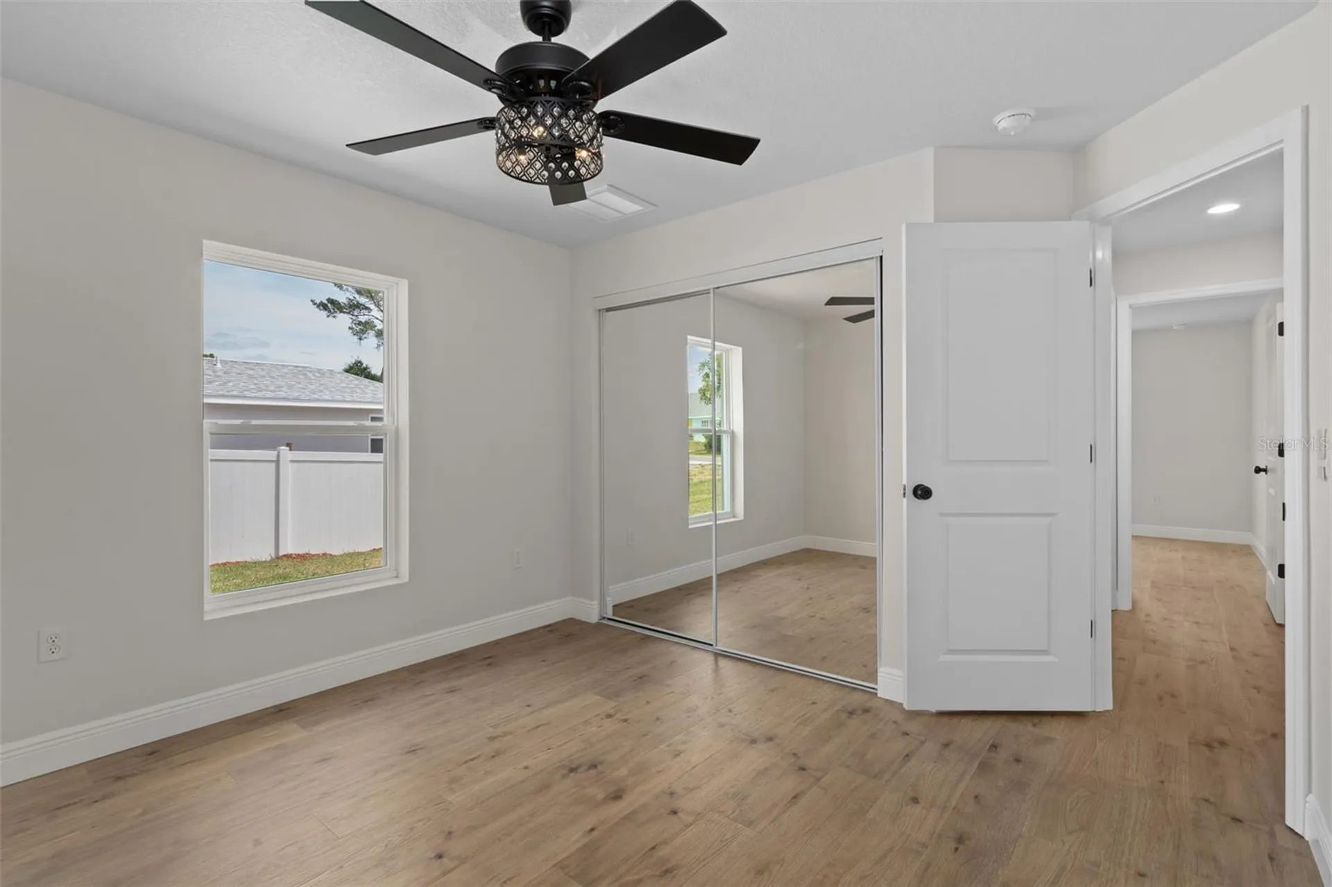 10128 Noddy Tern Road Weeki Wachee FL 34613
