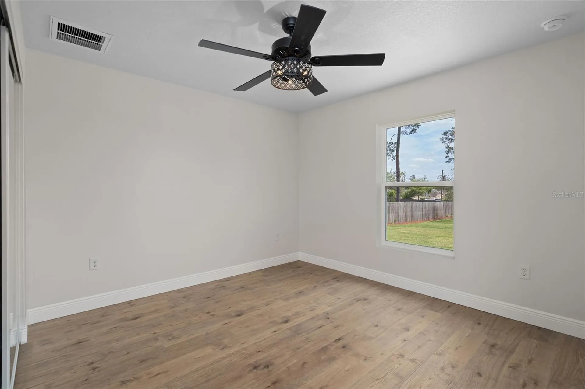 10128 Noddy Tern Road Weeki Wachee FL 34613