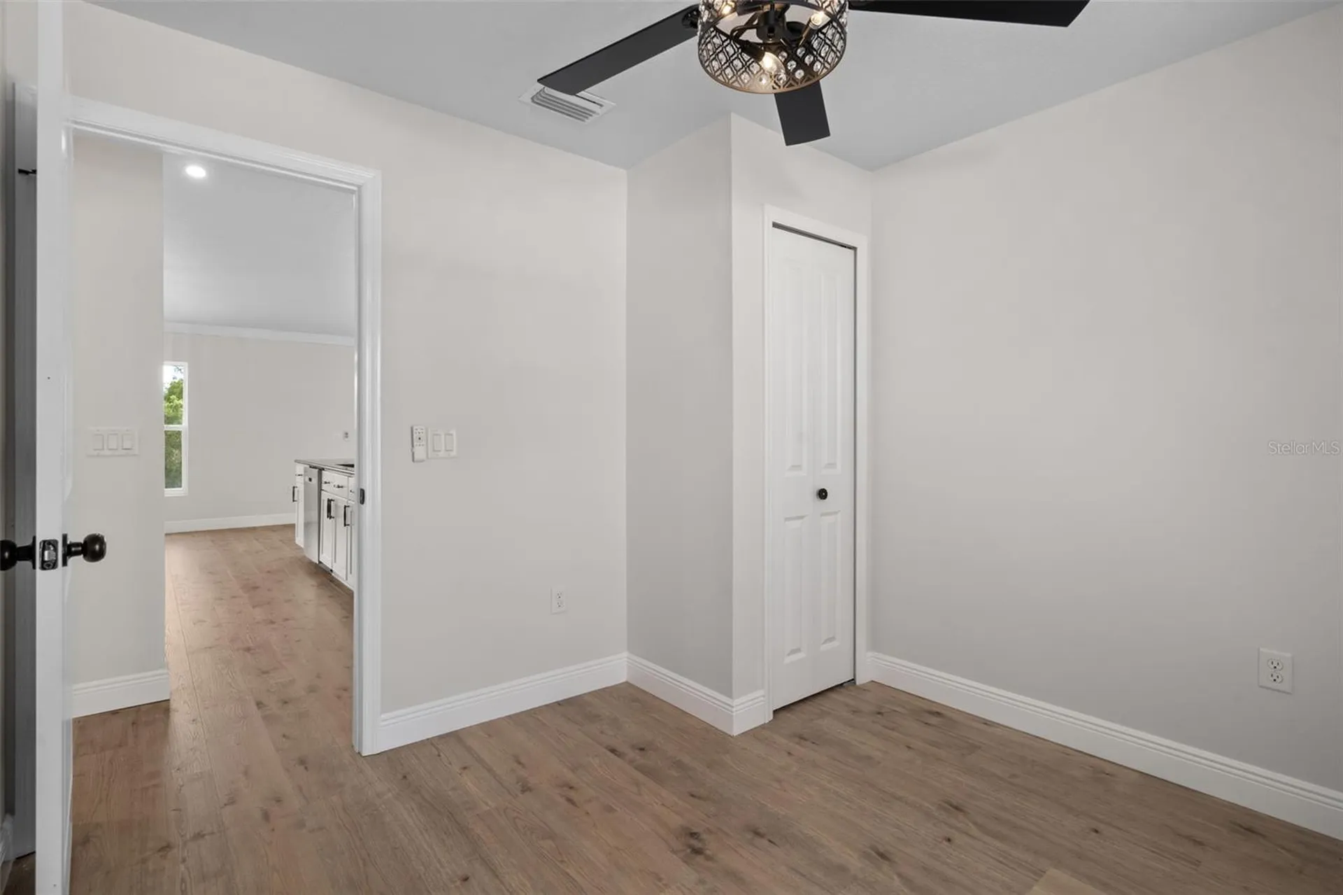 10128 Noddy Tern Road Weeki Wachee FL 34613
