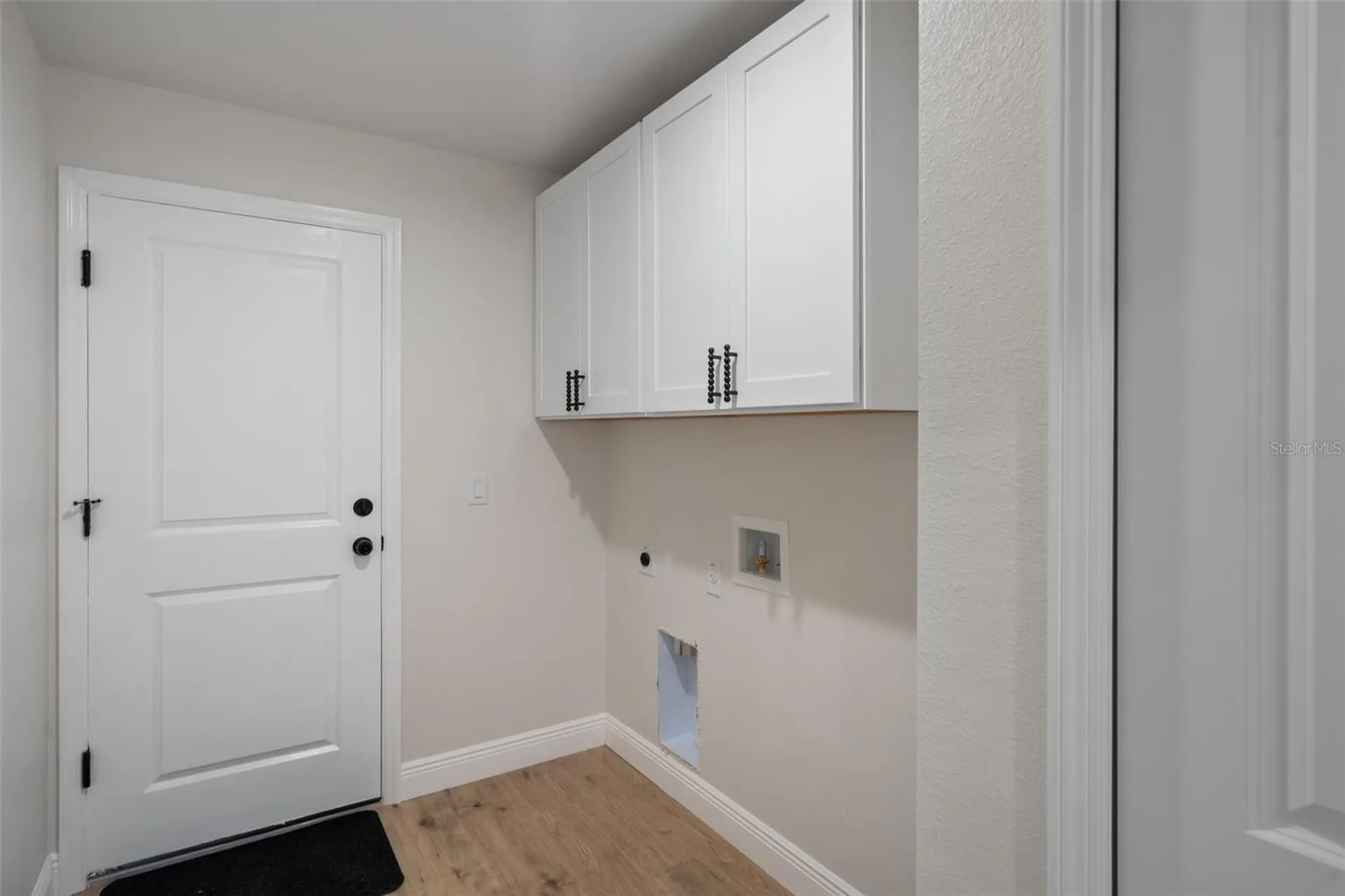 10128 Noddy Tern Road Weeki Wachee FL 34613