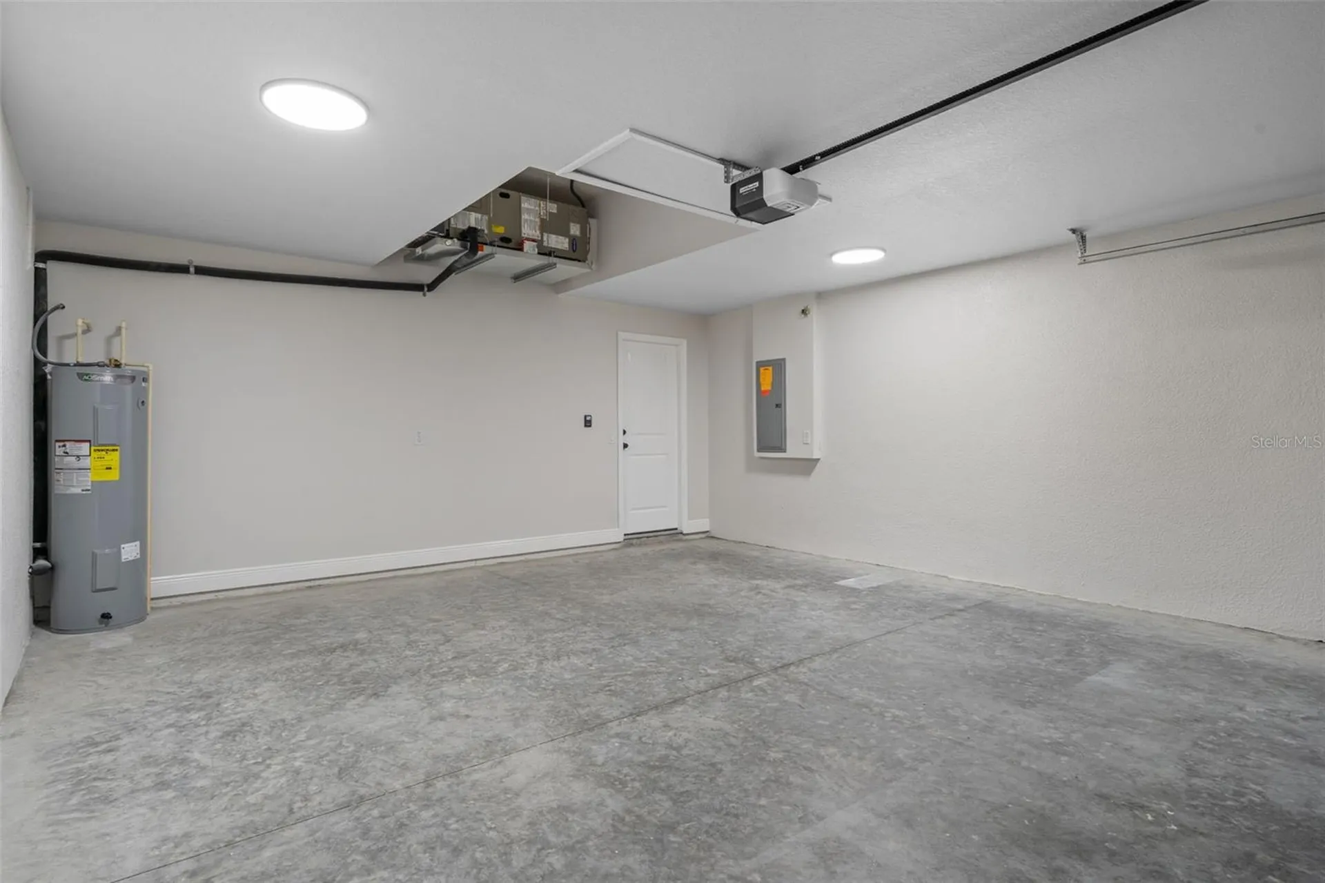 10128 Noddy Tern Road Weeki Wachee FL 34613