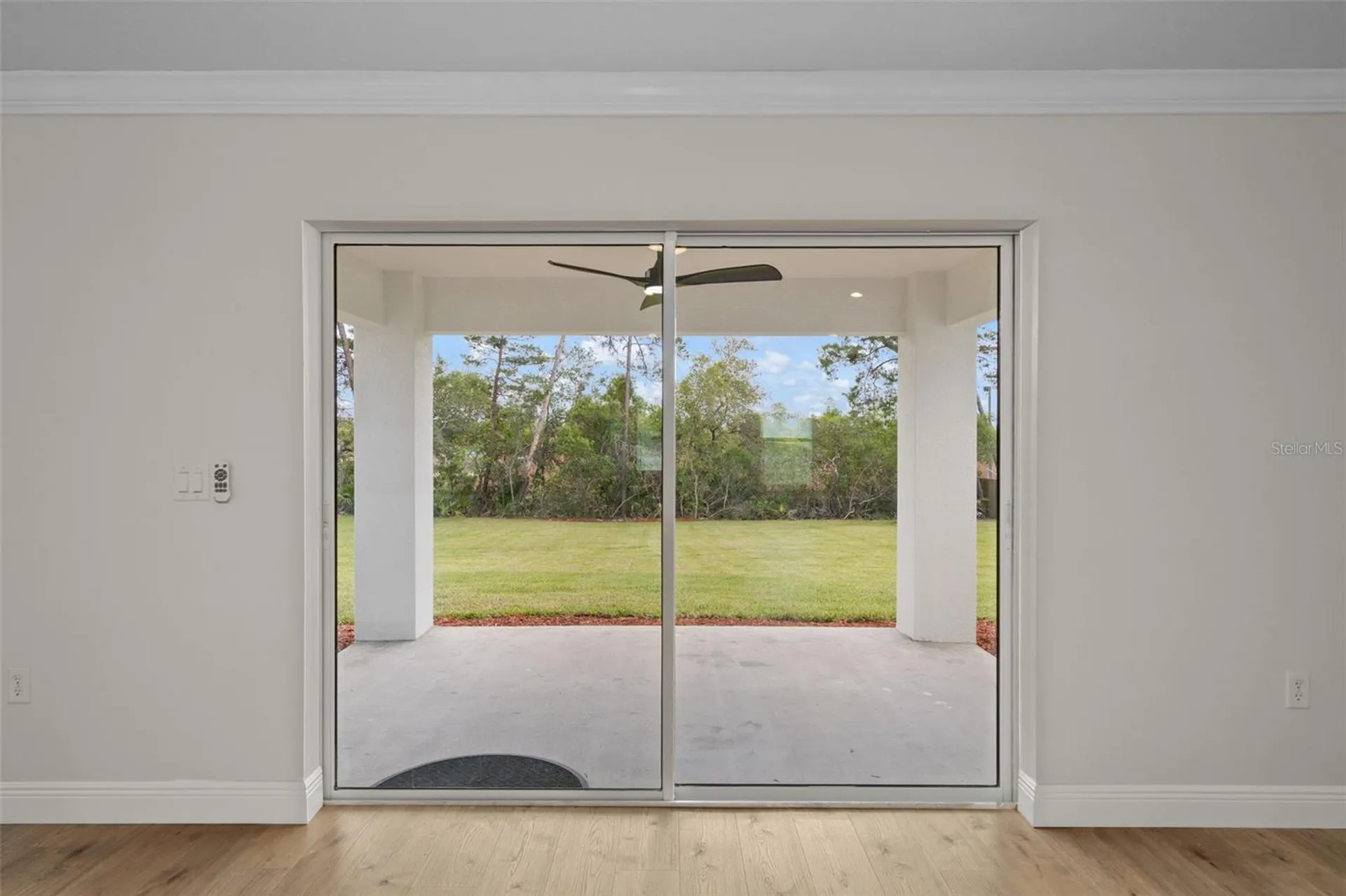 10128 Noddy Tern Road Weeki Wachee FL 34613
