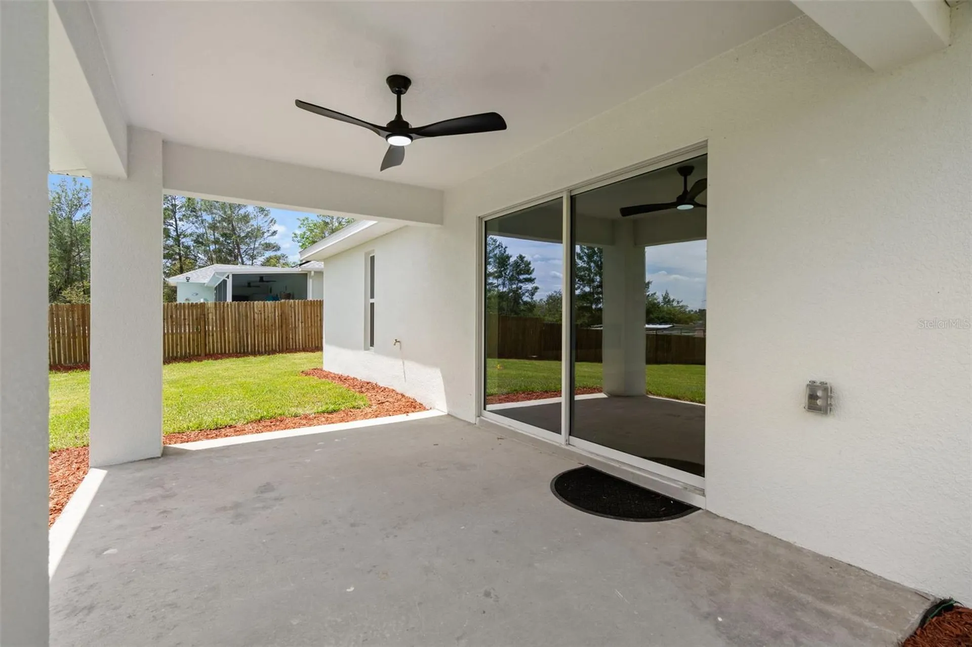 10128 Noddy Tern Road Weeki Wachee FL 34613
