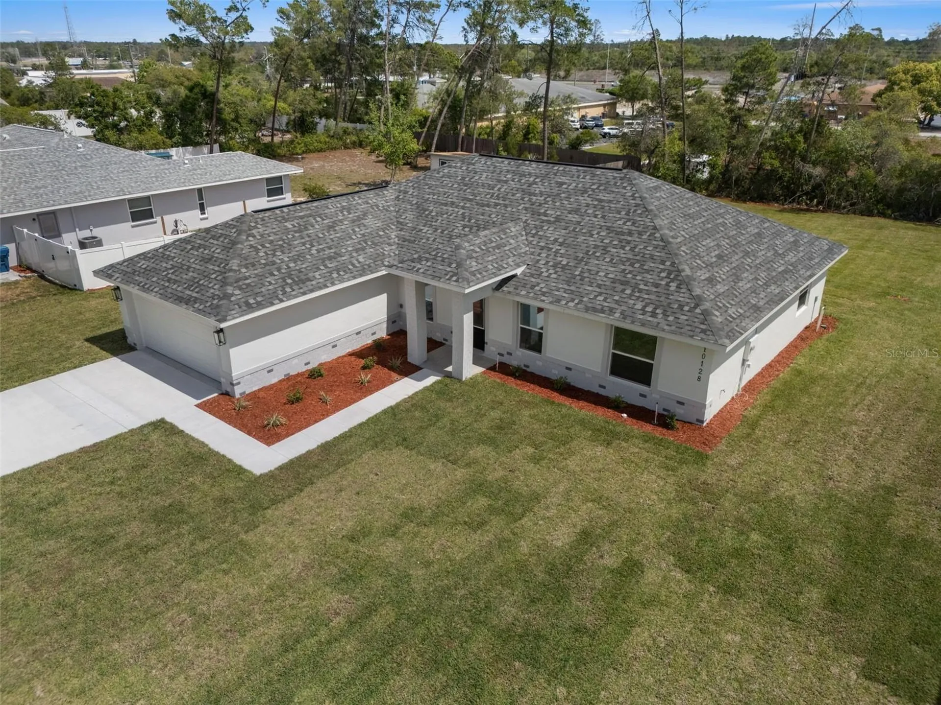 10128 Noddy Tern Road Weeki Wachee FL 34613