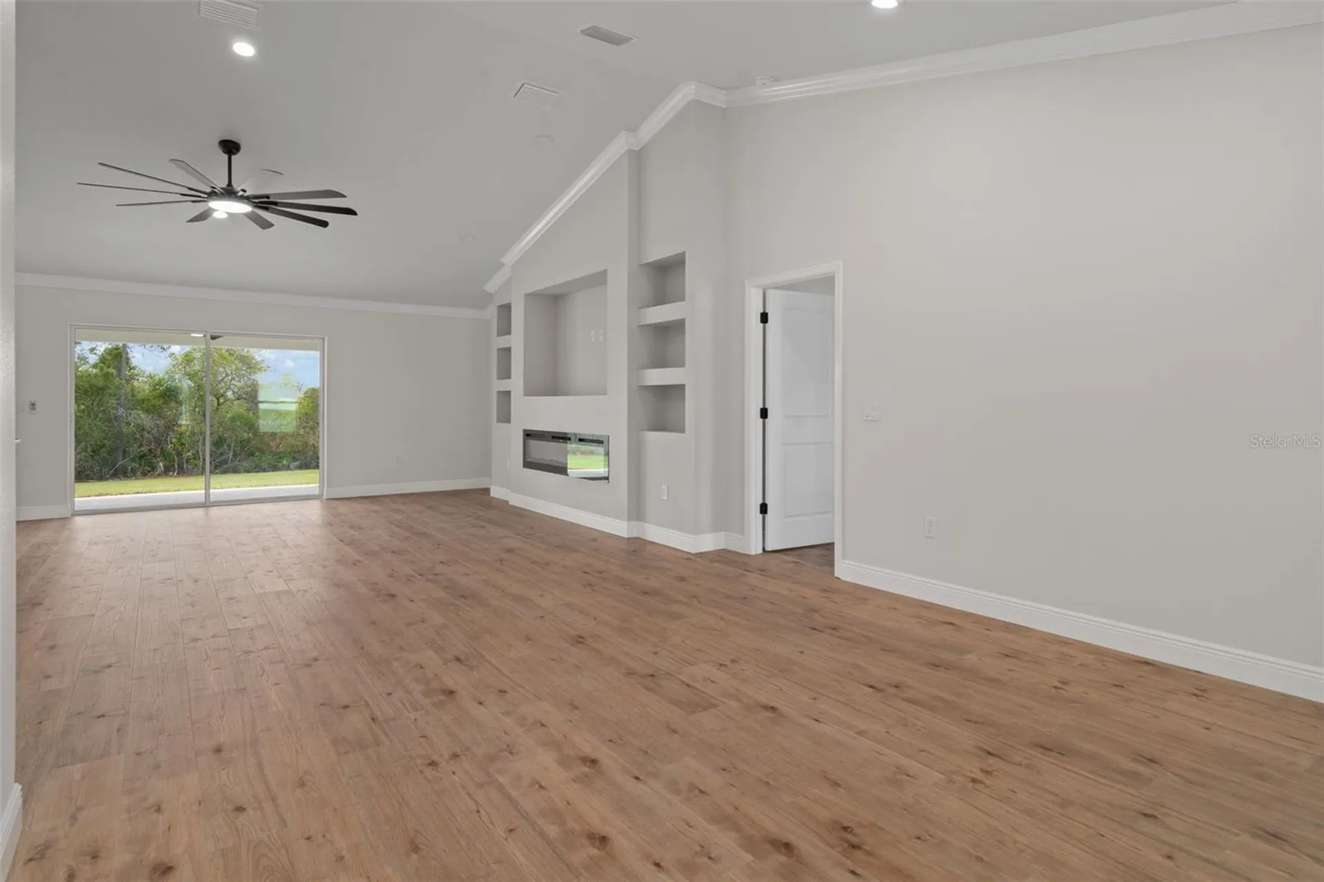 10128 Noddy Tern Road Weeki Wachee FL 34613