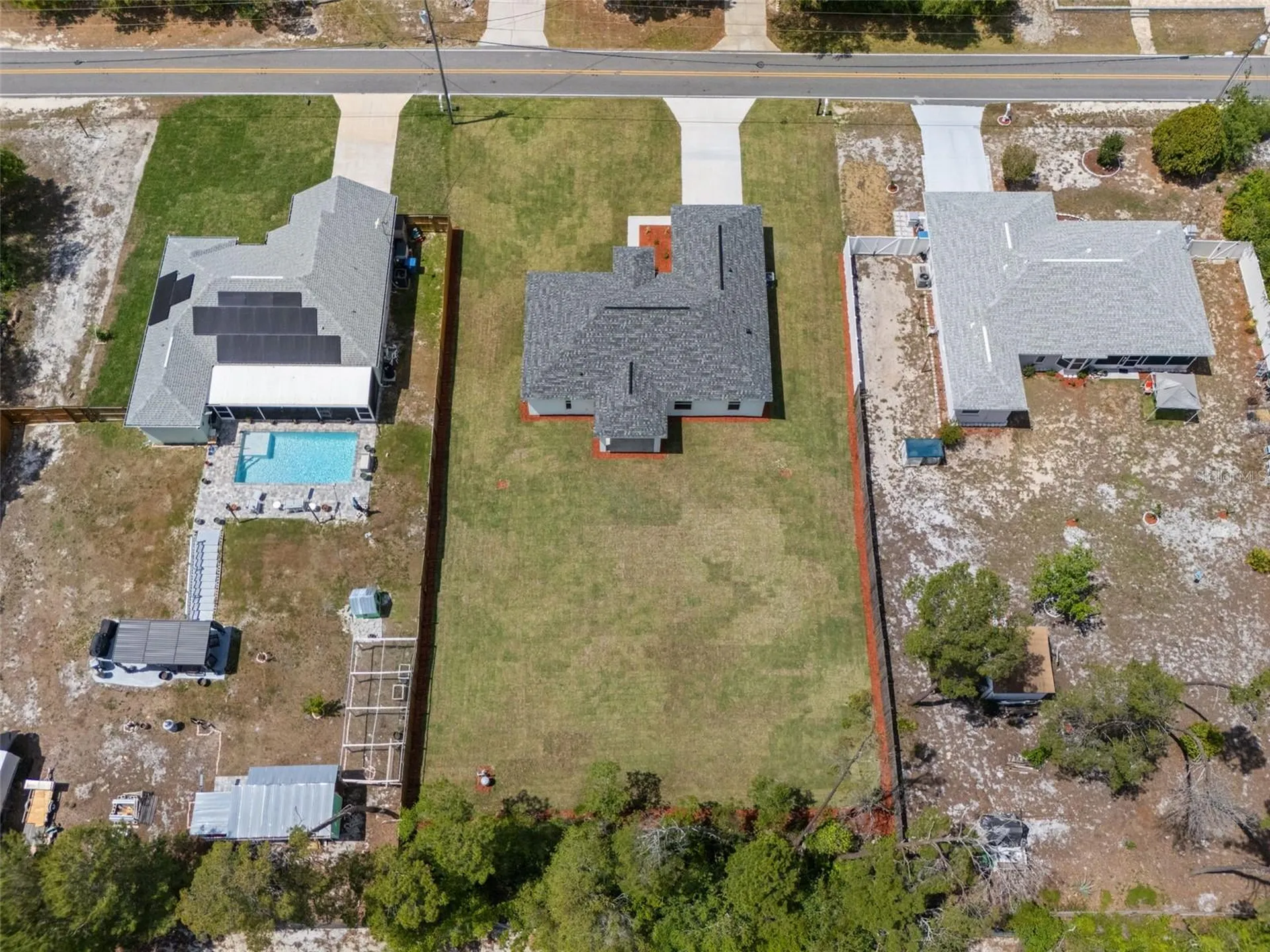 10128 Noddy Tern Road Weeki Wachee FL 34613