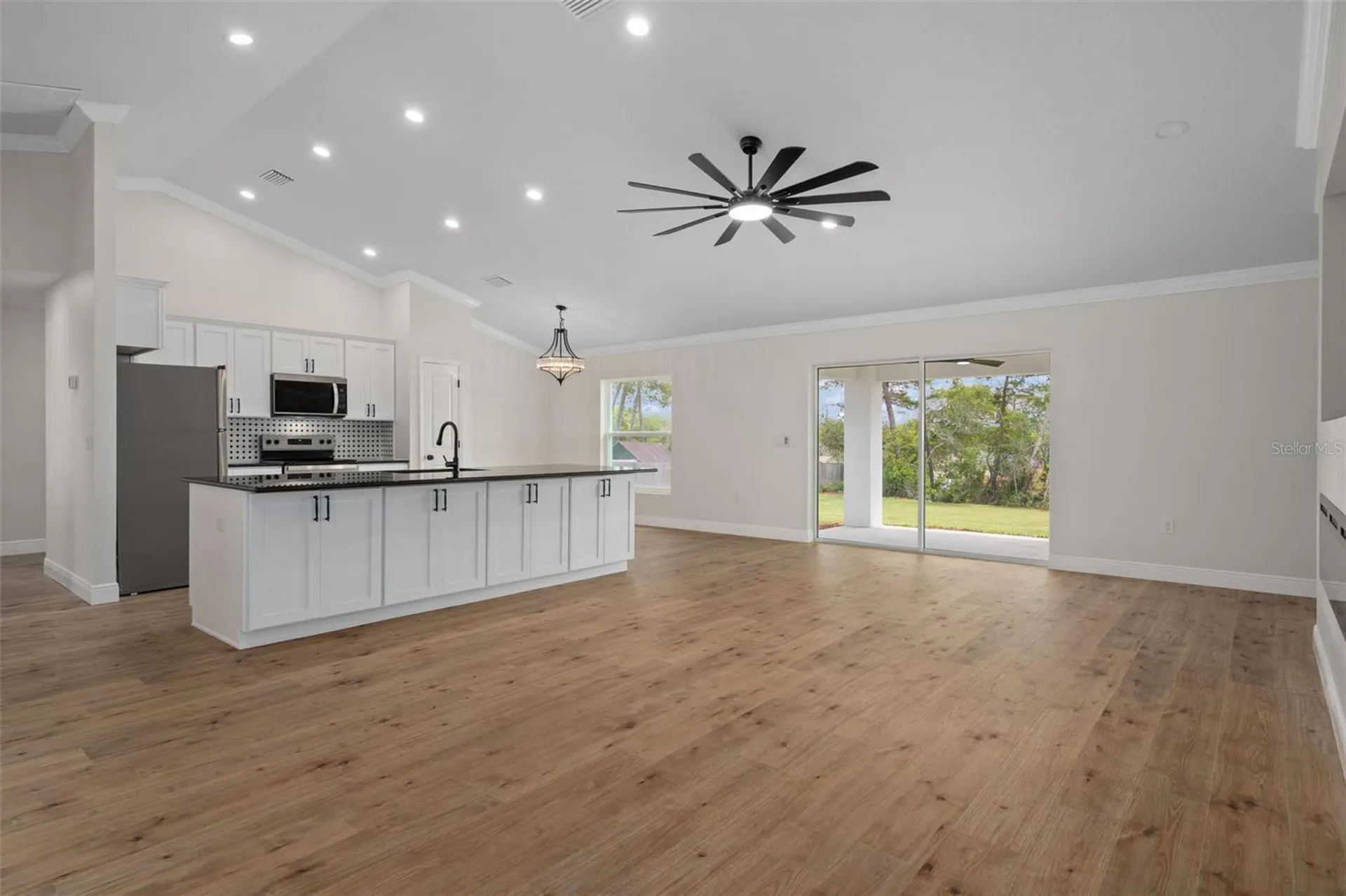 10128 Noddy Tern Road Weeki Wachee FL 34613