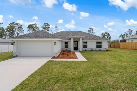 10128 Noddy Tern Road Weeki Wachee FL 34613