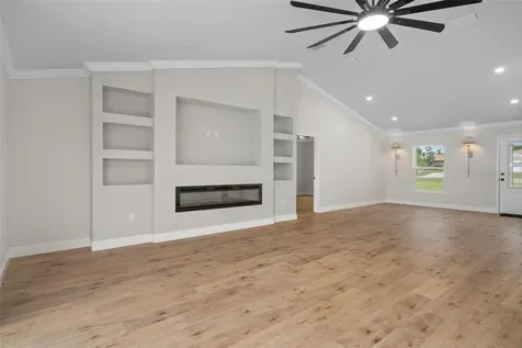 10128 Noddy Tern Road Weeki Wachee FL 34613