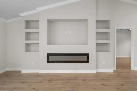 10128 Noddy Tern Road Weeki Wachee FL 34613