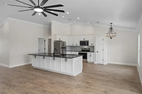 10128 Noddy Tern Road Weeki Wachee FL 34613