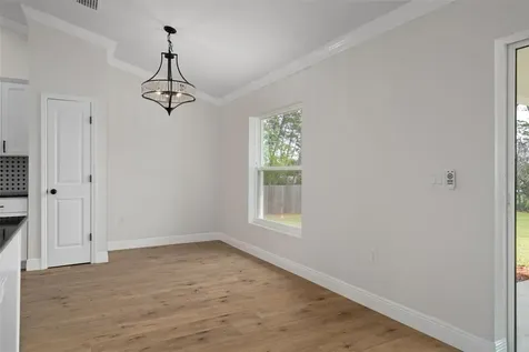10128 Noddy Tern Road Weeki Wachee FL 34613