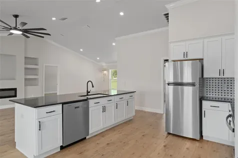 10128 Noddy Tern Road Weeki Wachee FL 34613