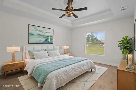 10128 Noddy Tern Road Weeki Wachee FL 34613