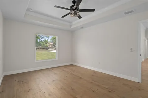 10128 Noddy Tern Road Weeki Wachee FL 34613