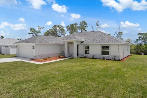 10128 Noddy Tern Road Weeki Wachee FL 34613