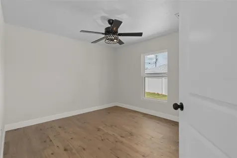 10128 Noddy Tern Road Weeki Wachee FL 34613