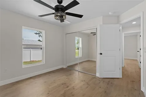 10128 Noddy Tern Road Weeki Wachee FL 34613