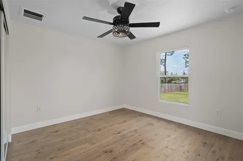 10128 Noddy Tern Road Weeki Wachee FL 34613