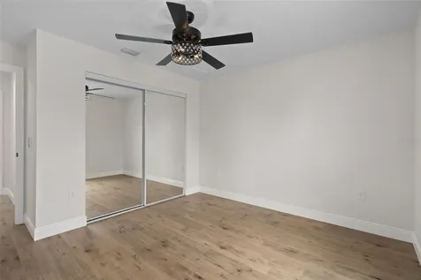 10128 Noddy Tern Road Weeki Wachee FL 34613