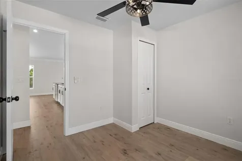 10128 Noddy Tern Road Weeki Wachee FL 34613