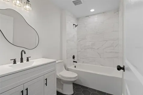 10128 Noddy Tern Road Weeki Wachee FL 34613