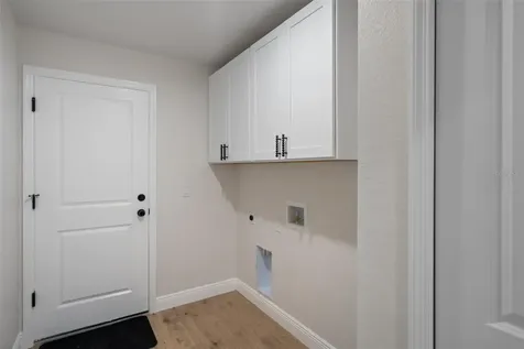 10128 Noddy Tern Road Weeki Wachee FL 34613