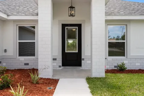 10128 Noddy Tern Road Weeki Wachee FL 34613