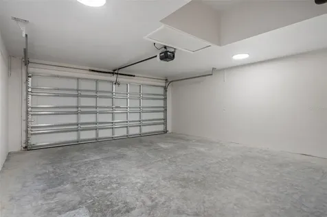 10128 Noddy Tern Road Weeki Wachee FL 34613