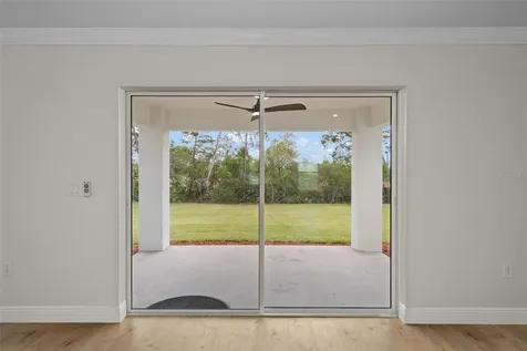 10128 Noddy Tern Road Weeki Wachee FL 34613