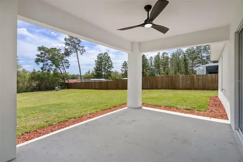 10128 Noddy Tern Road Weeki Wachee FL 34613