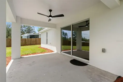 10128 Noddy Tern Road Weeki Wachee FL 34613