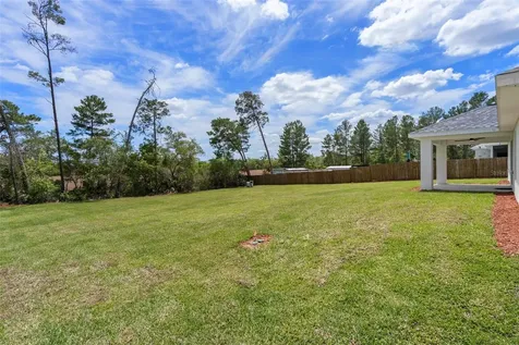 10128 Noddy Tern Road Weeki Wachee FL 34613