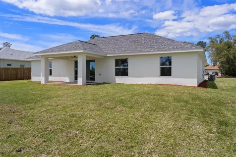 10128 Noddy Tern Road Weeki Wachee FL 34613