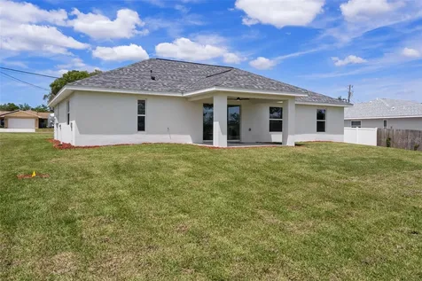 10128 Noddy Tern Road Weeki Wachee FL 34613