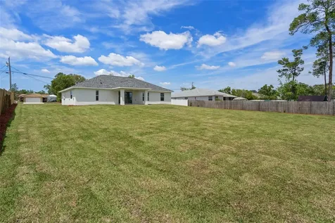 10128 Noddy Tern Road Weeki Wachee FL 34613