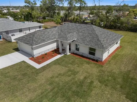 10128 Noddy Tern Road Weeki Wachee FL 34613